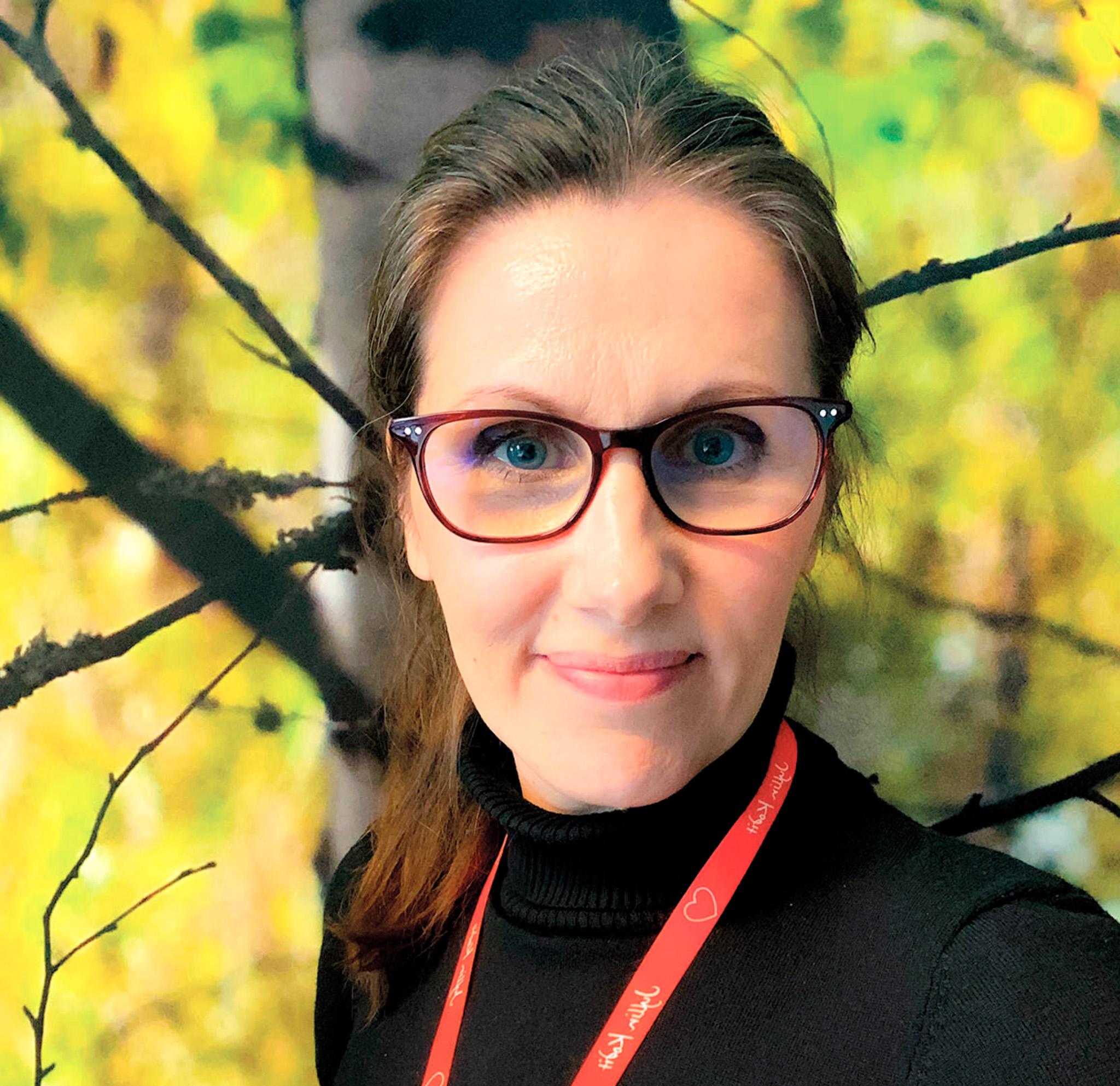 Johanna kuva3_lowres Johanna kuva3_lowres