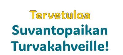 IKAALINEN_turvakahvit mainos (1) (004)-2