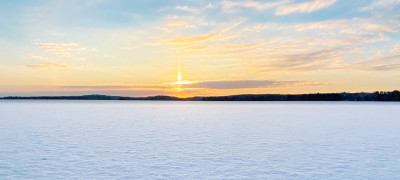 talven auringonnousu_hires-2
